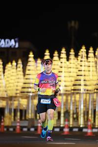 BIB: 
                            <button type="button" onclick="openModal(23963452)" class="btn btn-primary btn-sm float-right btn-popup" data-toggle="modal" data-target=".modal-high-quality">
                        <i class="fas fa-shopping-cart"></i> Add to Cart
                    </button>
                                            <button type="button" onclick="isThisMe(23963452, true)" class="btn btn-success btn-sm float-right btn-popup btn-isme hidden" data-toggle="tooltip" data-placement="bottom" title="นี่คือรูปของคุณใช่ไหม คลิกที่นี่เพื่อเอาเข้าอัลบั้ม">
                        <i class="fas fa-plus"></i> Add to album
                    </button>
                    <button type="button" onclick="isThisMe(23963452, false)" class="btn btn-warning btn-sm float-right btn-popup btn-isnotme hidden">
                        <i class="fas fa-ban"></i> Remove from album
                    </button>